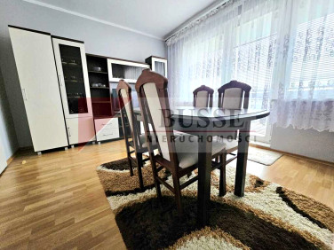 Mieszkanie Szczecin sprzedaż