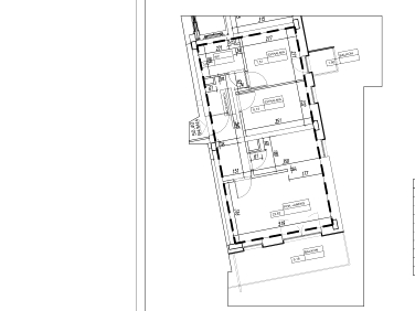 Mieszkanie apartamentowiec sprzedaż