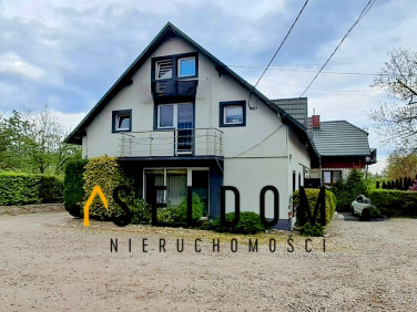 Budynek użytkowy Karpacz