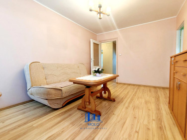 Mieszkanie Kołobrzeg