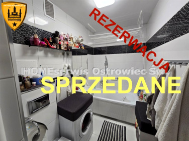 Mieszkanie Ostrowiec Świętokrzyski