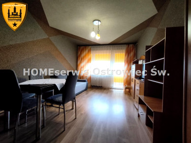 Mieszkanie Ostrowiec Świętokrzyski