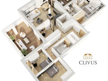 Mieszkanie Lublin sprzedaż