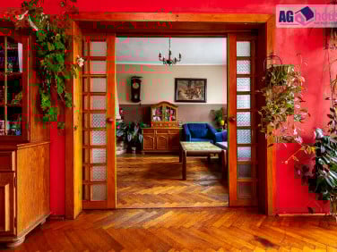 Mieszkanie Pruszcz Gdański