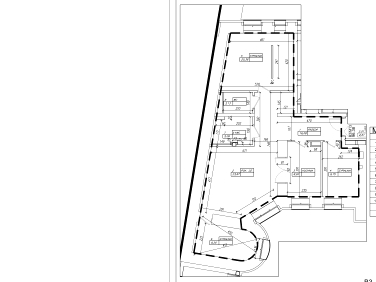 Mieszkanie Lublin sprzedaż