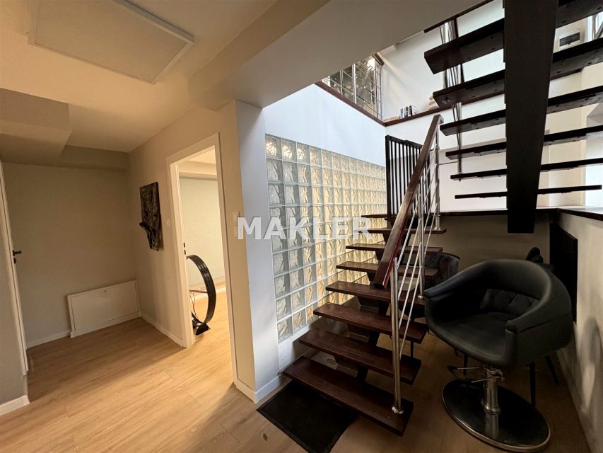 Lokal Bydgoszcz wynajem