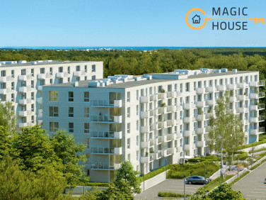 Mieszkanie Gdynia sprzedaż