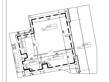 Mieszkanie Lublin sprzedaż