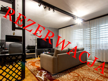 Mieszkanie BIAŁYSTOK