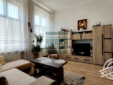 Mieszkanie ZIELONA GÓRA
