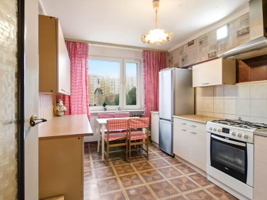 Mieszkanie Częstochowa