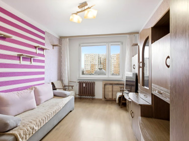 Mieszkanie blok mieszkalny sprzedaż