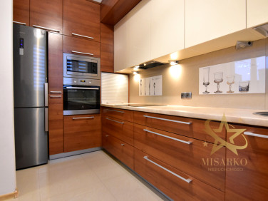 Mieszkanie Białystok