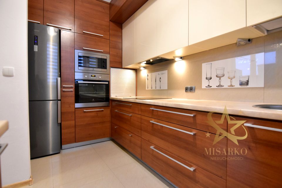 Mieszkanie Białystok