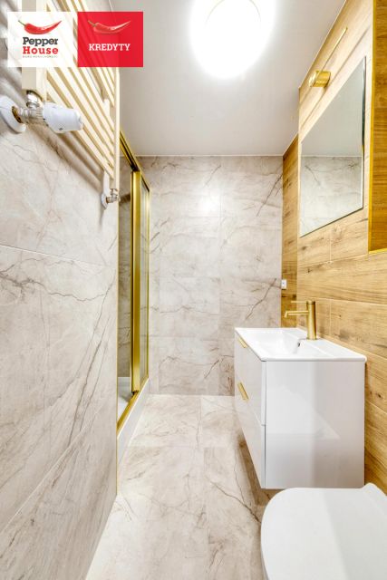 Mieszkanie Bydgoszcz