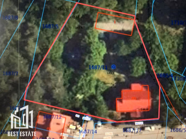 Działka budowlana Białystok sprzedam