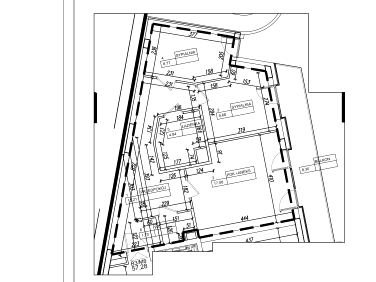 Mieszkanie Lublin sprzedaż