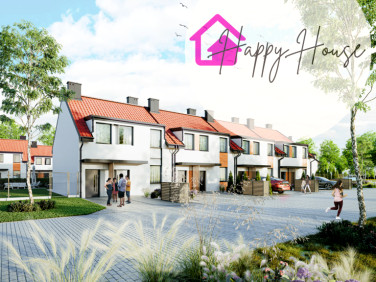 Mieszkanie apartamentowiec sprzedaż