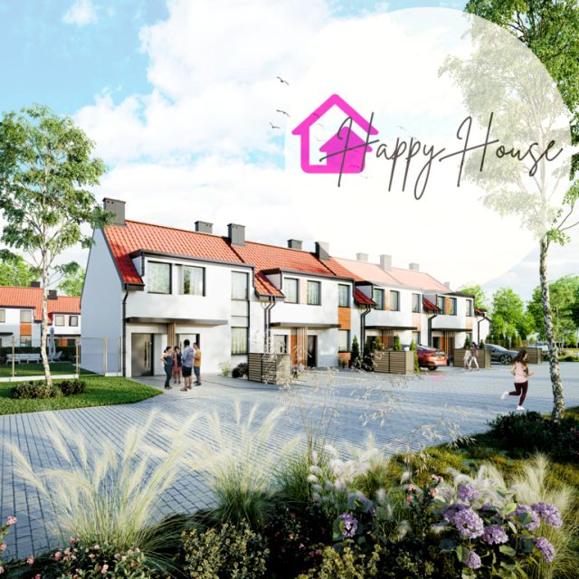 Mieszkanie apartamentowiec sprzedaż