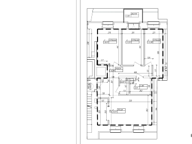 Mieszkanie Lublin sprzedaż