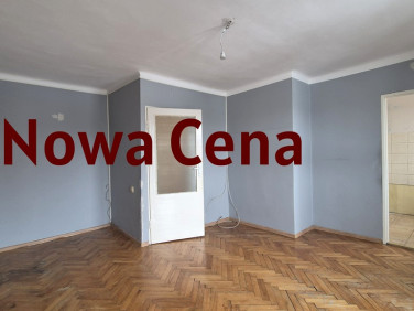 Mieszkanie blok mieszkalny Dąbrowa Tarnowska