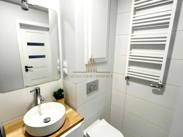 Mieszkanie Bydgoszcz sprzedaż