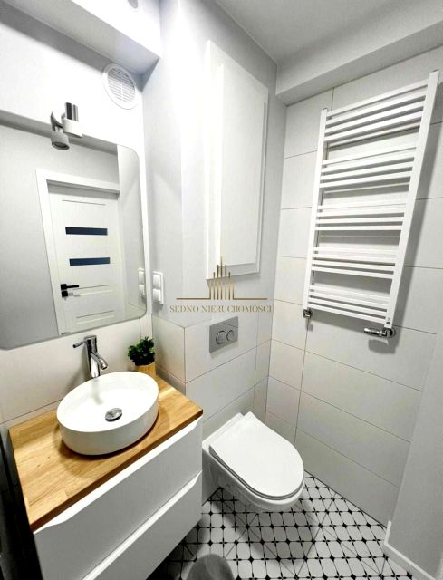 Mieszkanie Bydgoszcz sprzedaż