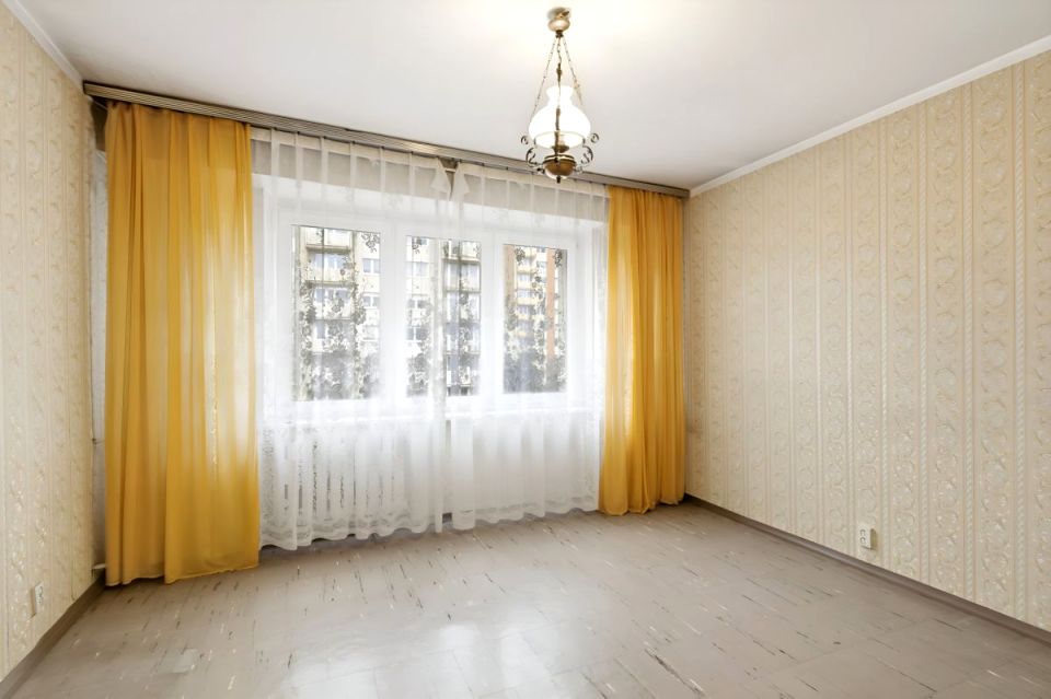 Mieszkanie blok mieszkalny sprzedaż