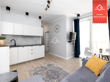 Mieszkanie Gdańsk sprzedaż