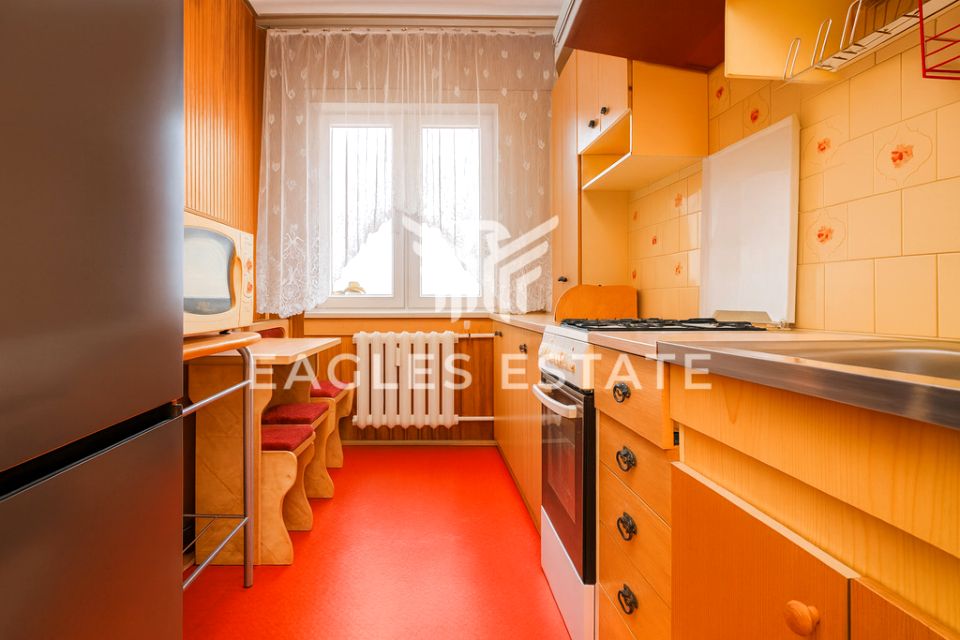 Mieszkanie blok mieszkalny Rzeszów