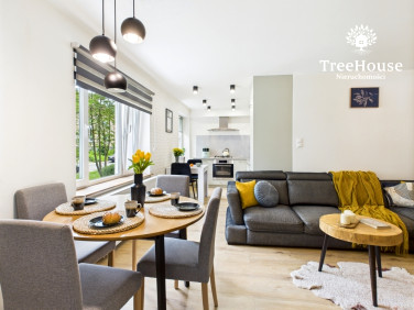 Mieszkanie blok mieszkalny sprzedaż