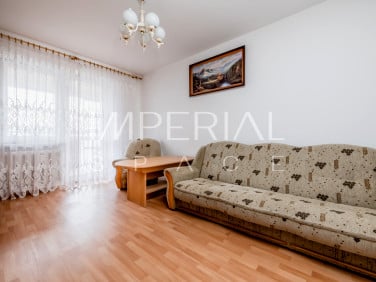 Mieszkanie Białystok