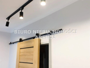 Mieszkanie Wodzisław Śląski