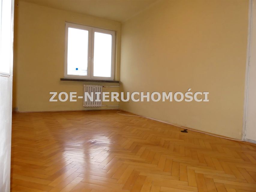 Mieszkanie Lublin sprzedaż