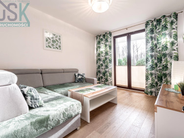 Mieszkanie Ustroń sprzedaż