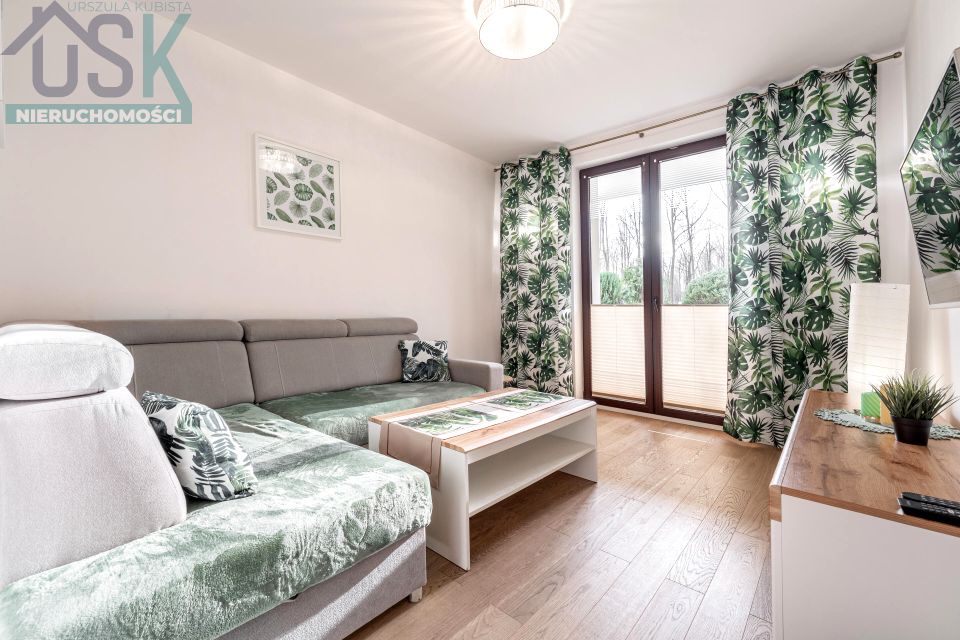 Mieszkanie Ustroń sprzedaż