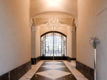 Mieszkanie Poznań sprzedaż