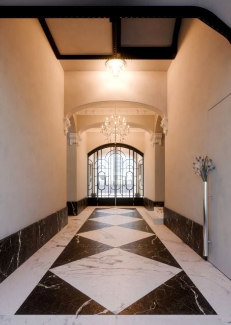 Mieszkanie Poznań sprzedaż