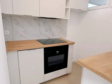 Mieszkanie Bydgoszcz sprzedaż