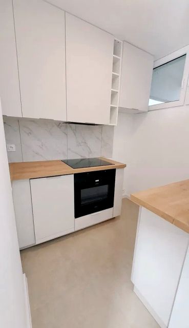 Mieszkanie Bydgoszcz sprzedaż