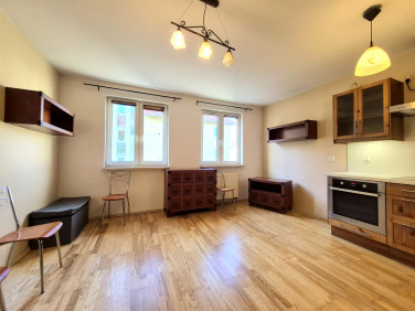 Mieszkanie blok mieszkalny sprzedaż