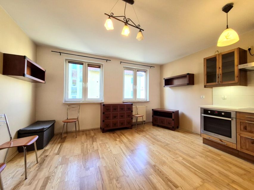 Mieszkanie blok mieszkalny sprzedaż