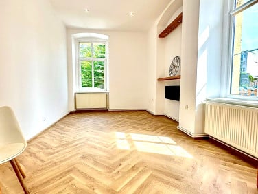 Mieszkanie Jelenia Góra