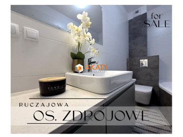 Mieszkanie Zielona Góra