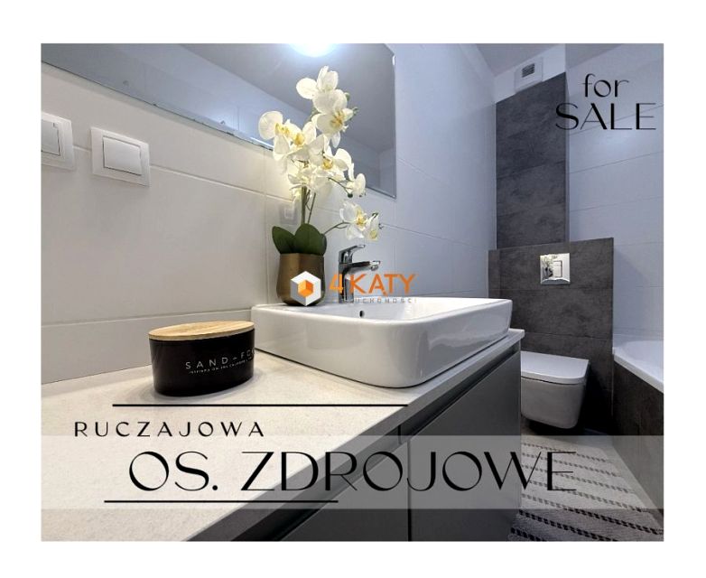 Mieszkanie Zielona Góra