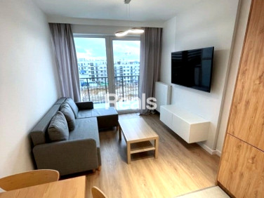 Mieszkanie Warszawa wynajem