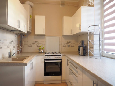 Mieszkanie Białogard wynajem