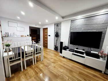 Mieszkanie blok mieszkalny sprzedaż