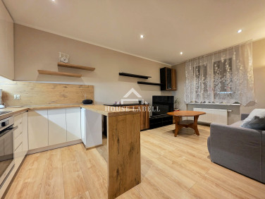 Mieszkanie Ruda Śląska