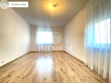 Mieszkanie blok mieszkalny Bydgoszcz